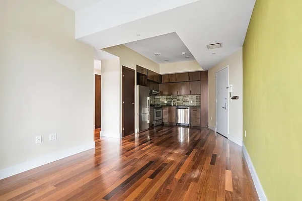 Sold by Compass | media 4