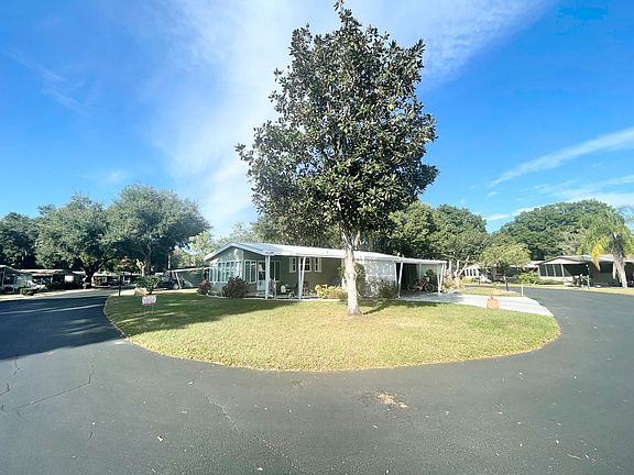 3rd image of 309 Wen Bar Cir
