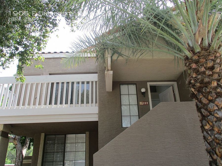 1st image of 1905 E University Dr