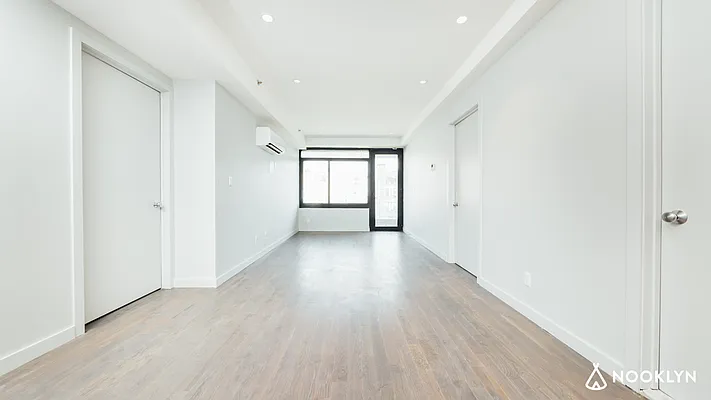 Rented by Nooklyn NYC LLC | media 72