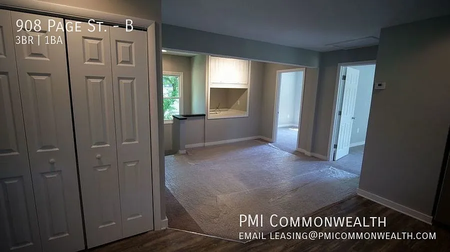 3 bed, $1,895 — Photo 4
