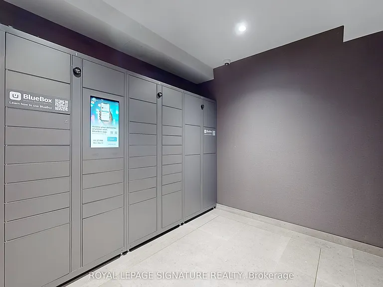 5 Lakeview Ave #203 — Photo 26