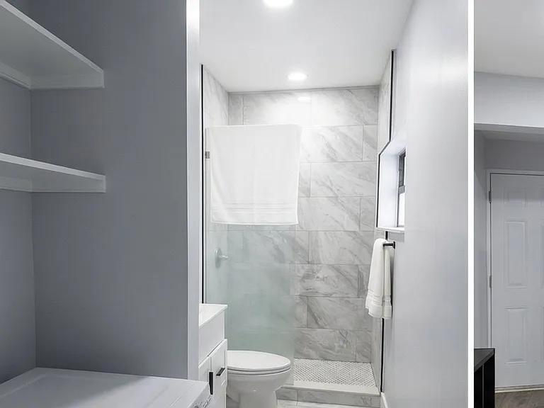 1202 NE 3rd Ave #3 — Photo 11