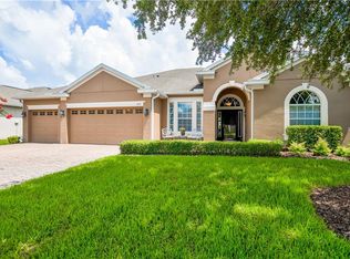 426 Brentwood Club Cv, Longwood, FL 32750