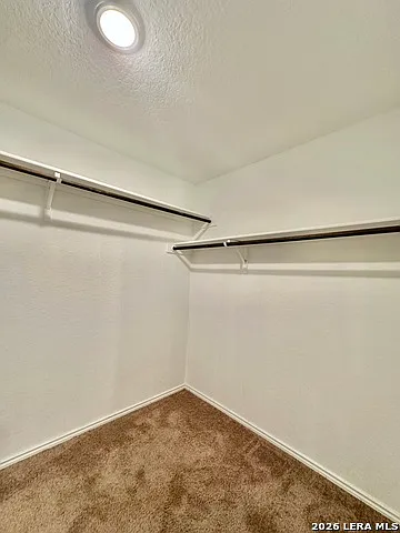 132 Avena Grv — Photo 12