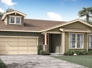 2935 Crystal Downs Ave, Tulare, CA