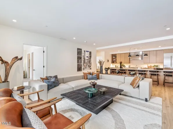 38460 Highway 6 #411, Avon, CO 81620