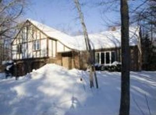 47 Sylvan Dr, Brewer, ME 04412