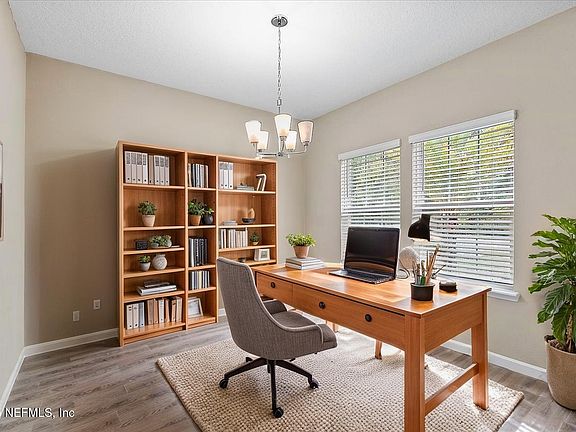 4th image of 6732 LONGLEAF BRANCH Drive