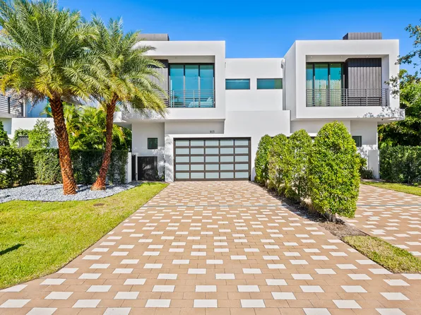 903 Witherspoon Lane, Delray Beach, FL 33483