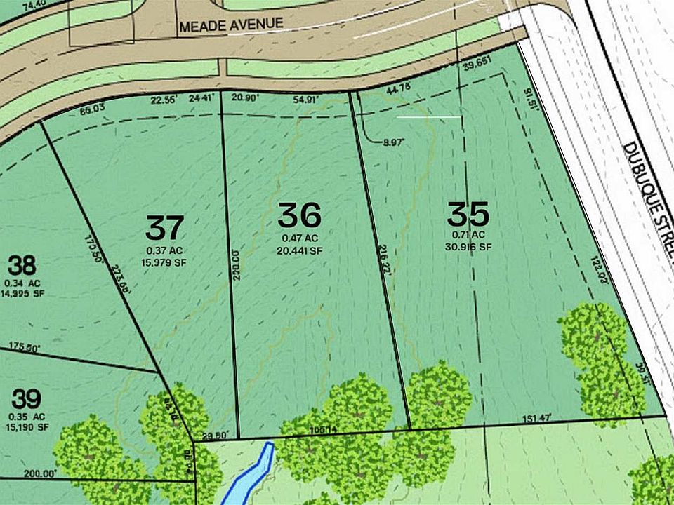 2nd image of 592 Auburn Ridge Rd