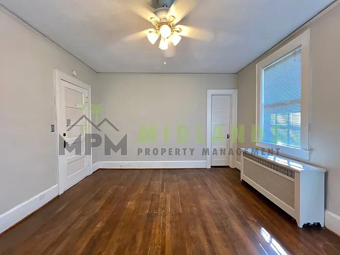 2501 Blossom St — Photo 47