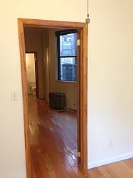 Rented by Best Apartments North Inc