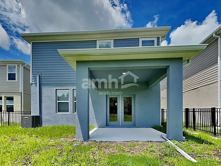 27189 Saint Andrews Ave — Photo 29