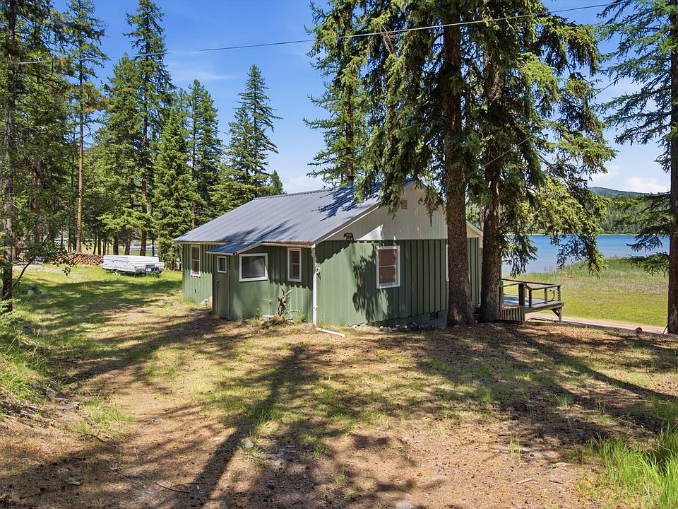 1st image of 815 Lodgepole Dr