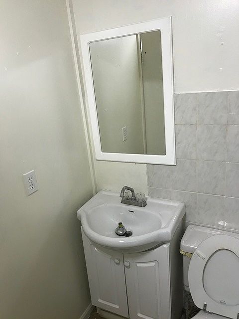 2nd image of 2654 S Federal Blvd APT F