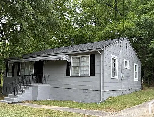1968 Akron Dr SE — Photo 1