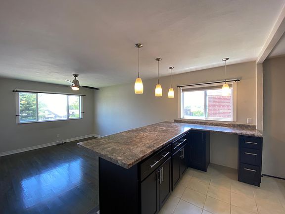 2nd image of 3253 Watson Rd APT 2S