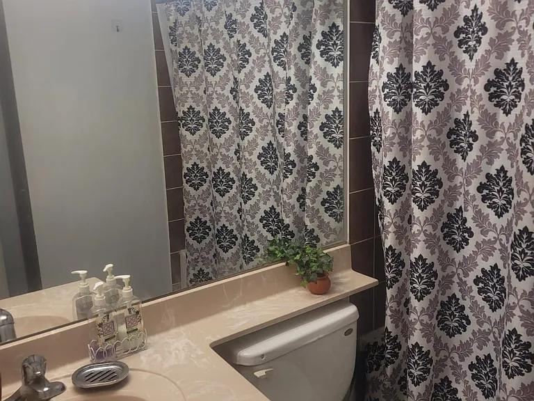 503 Beecroft Rd #1810 — Photo 5