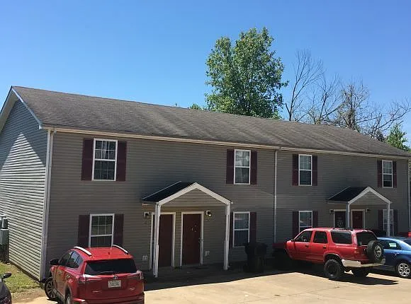 248-2C Executive Ave — Photo 1