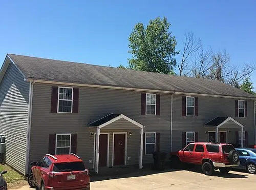 248-2C Executive Ave Photo 1