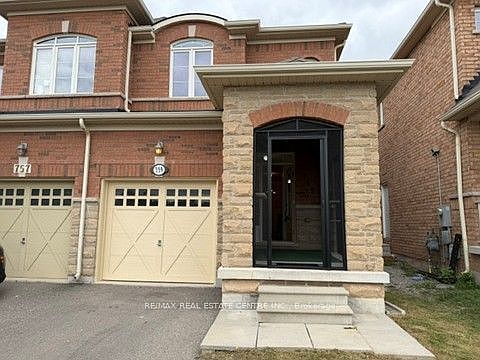 2nd image of 759 Asleton Blvd