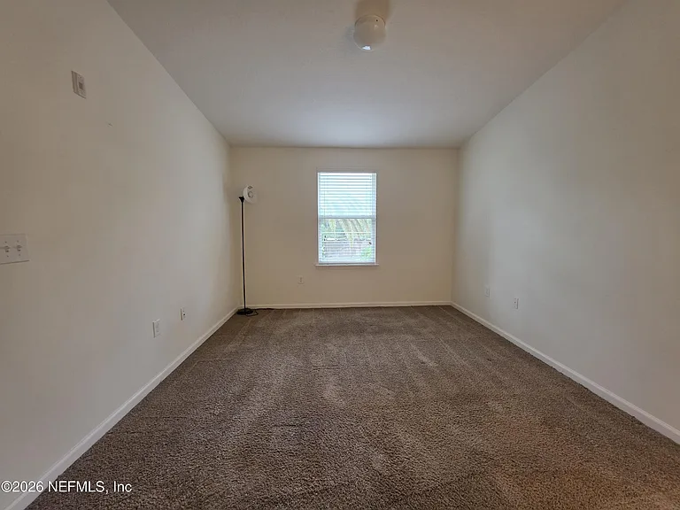 8196 Cabin Lake Cir #112 — Photo 10