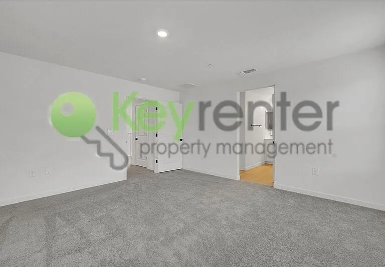 1114 Bengal Loop — Photo 24