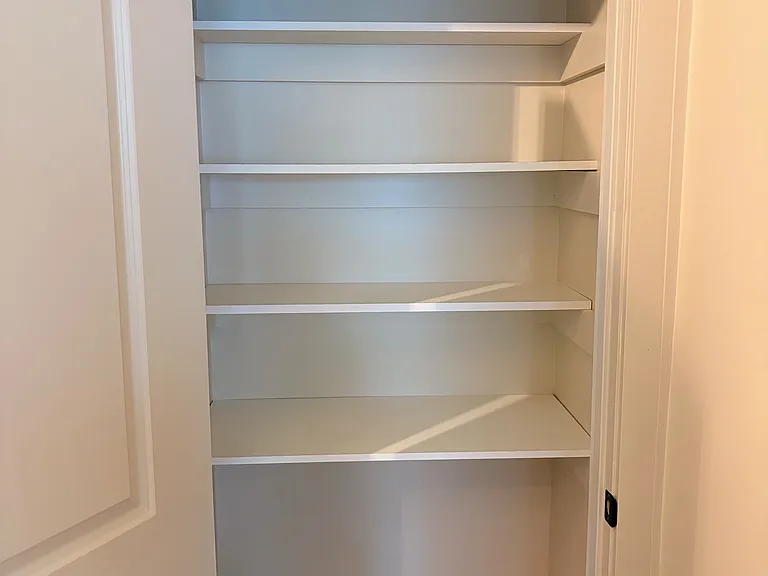 5622 Whitney Pl — Photo 34
