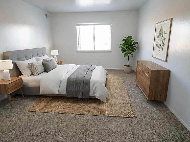 Delaire 31 304 Bedroom Delaire 31 304 Bedroom