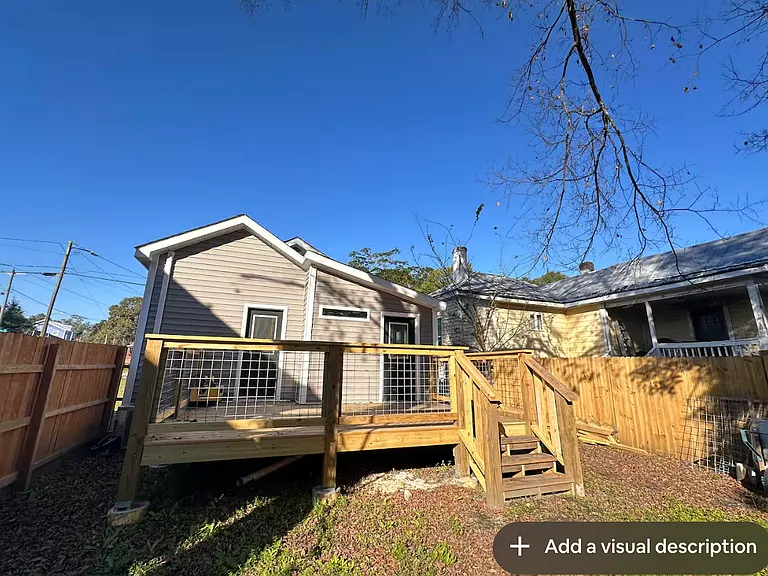 506 Anderson St — Photo 13