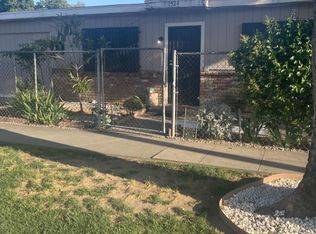 1524 E Belgravia Ave, Fresno, CA 93706