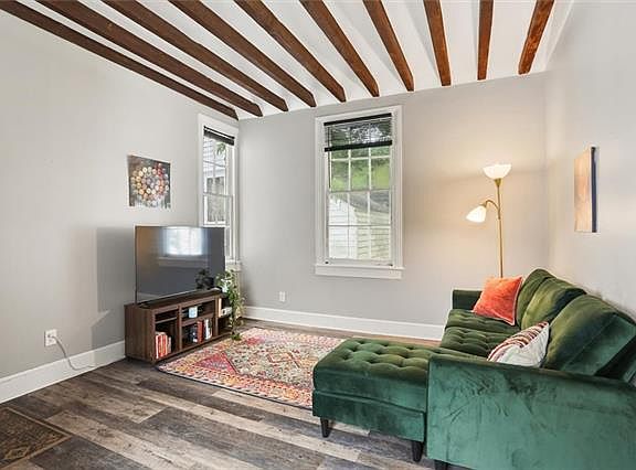 5th image of 1427 Saint Mary St APT D