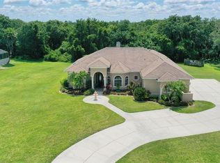 13164 Broadstone Ln, Sarasota, FL 34240