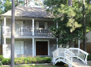 5 N Deerfoot Cir, Spring, TX 77380