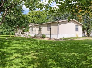 10211 Fairview Dr, Crosby, TX 77532