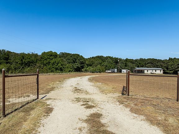 5th image of 275 Hill County Rd #4431