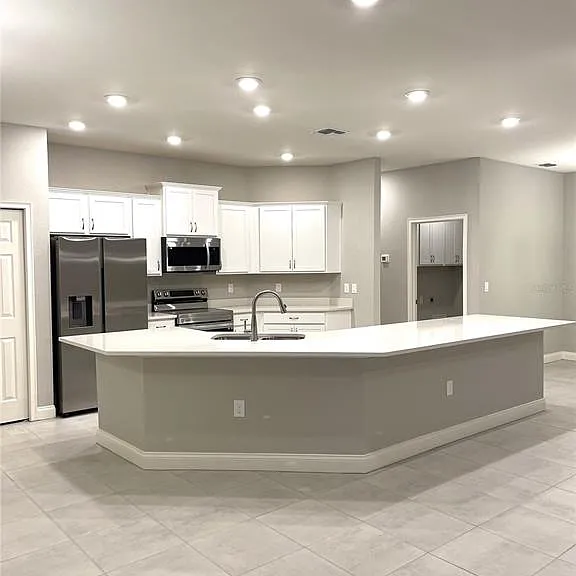 6783 Treymont Dr — Photo 21