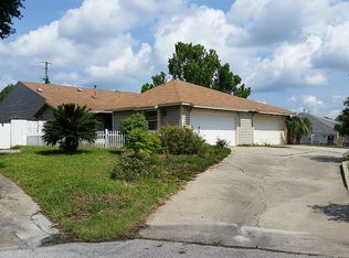 1084 Cheltanham Ct, Longwood, FL 32750