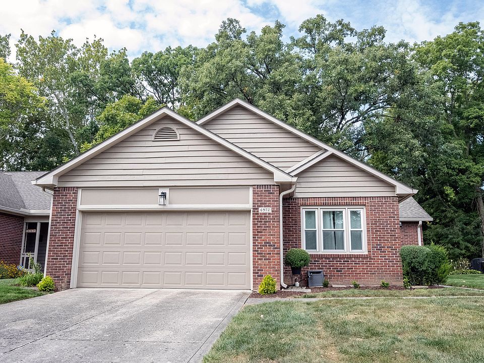 1st image of 6972 Steinmeier Dr W