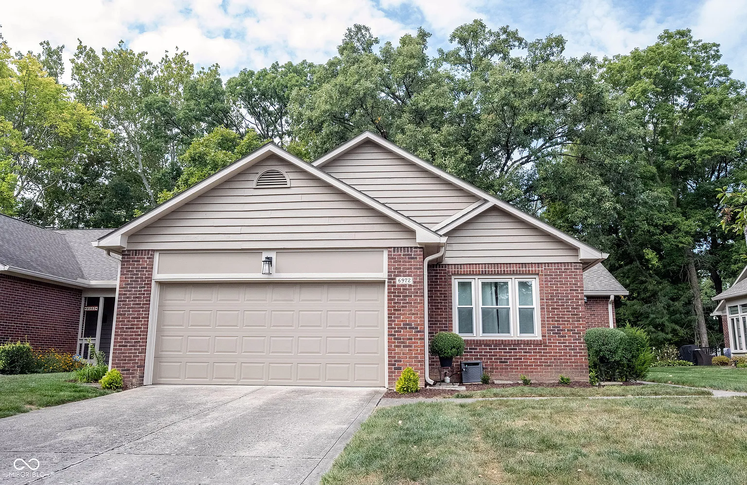 6972 Steinmeier Dr W photo 1