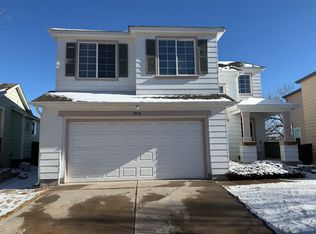9538 Wangaratta Ct, Highlands Ranch, CO 80130