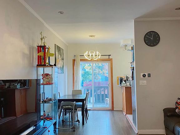 3rd image of 2327 Utica Ave