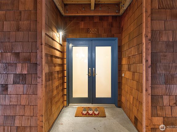 5th image of 4501 Fidalgo Bay Road #1002