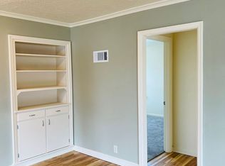 2016 South Ave, Missoula, MT 59801