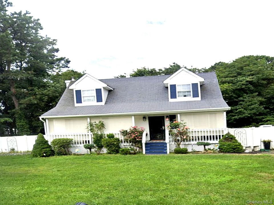 1st image of 502 Station Road