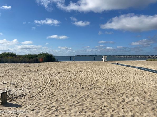 1709 Certainty Drive, Point Pleasant, NJ 08742