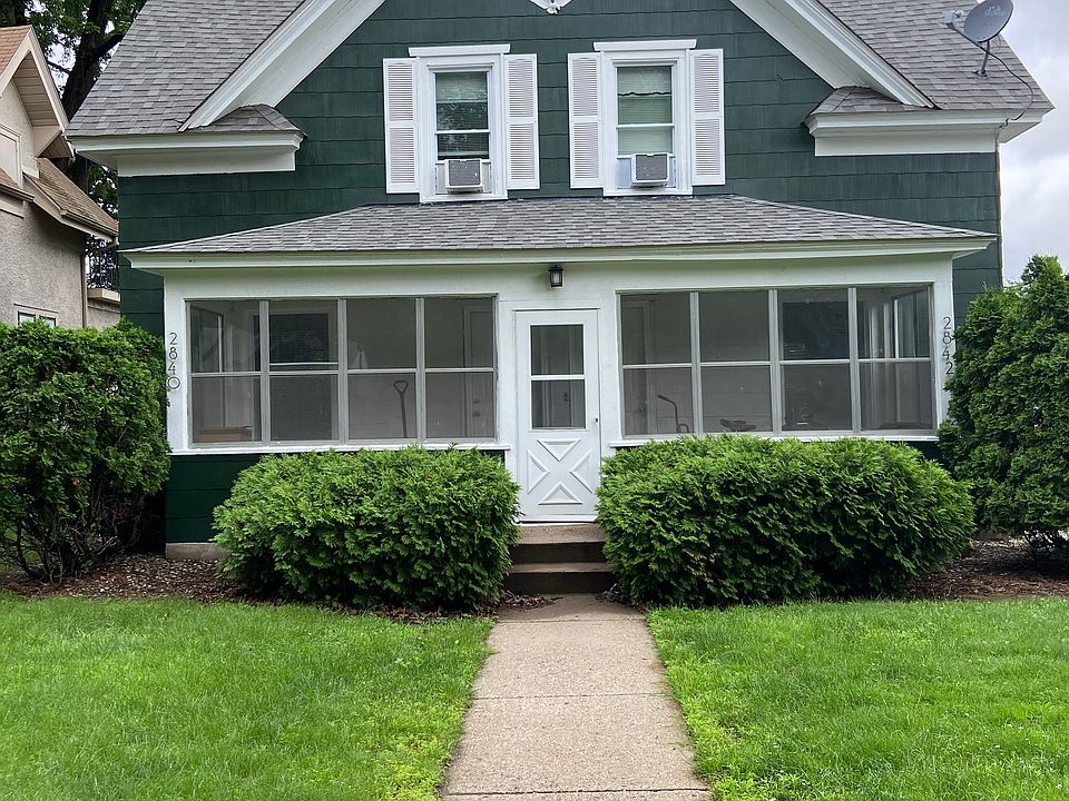 1st image of 2842 Taylor St NE