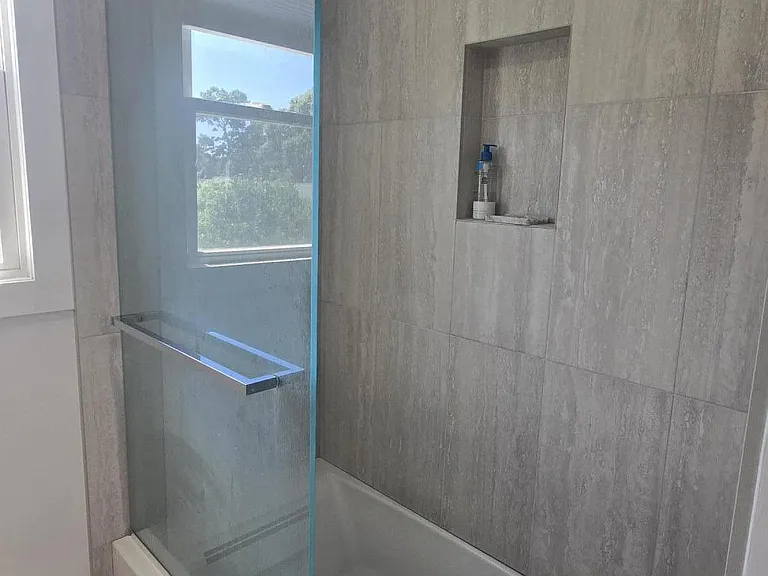 1314 Sunset Ave — Photo 18