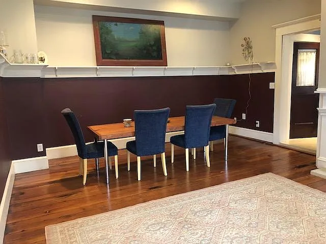 480 Middle St — Photo 14